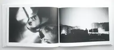 Sample page 9 for book "Andersen, Morten – Morten Andersen - Jetlag and Alcohol" Sample page 9 for book "Andersen, Morten – Morten Andersen - Jetlag and Alcohol"