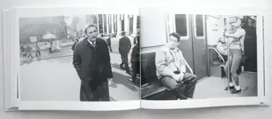 Sample page 6 for book "Andersen, Morten – Morten Andersen - Jetlag and Alcohol" Sample page 6 for book "Andersen, Morten – Morten Andersen - Jetlag and Alcohol"