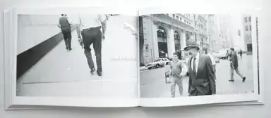 Sample page 5 for book "Andersen, Morten – Morten Andersen - Jetlag and Alcohol" Sample page 5 for book "Andersen, Morten – Morten Andersen - Jetlag and Alcohol"