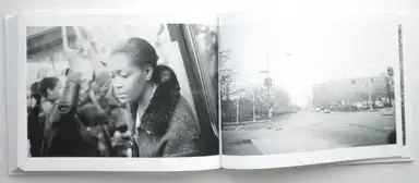 Sample page 4 for book "Andersen, Morten – Morten Andersen - Jetlag and Alcohol" Sample page 4 for book "Andersen, Morten – Morten Andersen - Jetlag and Alcohol"