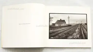 Sample page 11 for book "Clement, Krass – Krass Clement - Det tavse land" Sample page 11 for book "Clement, Krass – Krass Clement - Det tavse land"