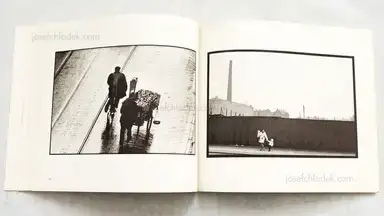 Sample page 7 for book "Clement, Krass – Krass Clement - Det tavse land" Sample page 7 for book "Clement, Krass – Krass Clement - Det tavse land"