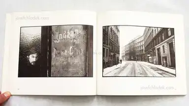 Sample page 6 for book "Clement, Krass – Krass Clement - Det tavse land" Sample page 6 for book "Clement, Krass – Krass Clement - Det tavse land"