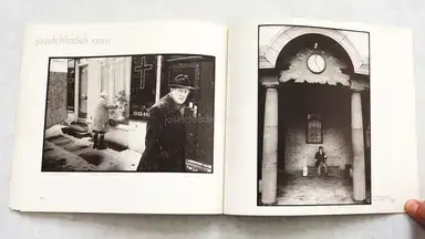 Sample page 3 for book "Clement, Krass – Krass Clement - Det tavse land" Sample page 3 for book "Clement, Krass – Krass Clement - Det tavse land"