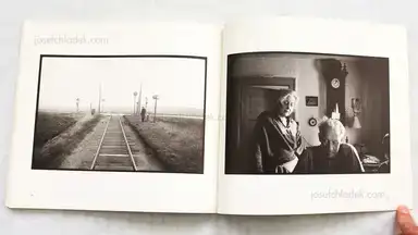 Sample page 2 for book "Clement, Krass – Krass Clement - Det tavse land" Sample page 2 for book "Clement, Krass – Krass Clement - Det tavse land"