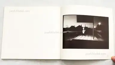 Sample page 1 for book "Clement, Krass – Krass Clement - Det tavse land" Sample page 1 for book "Clement, Krass – Krass Clement - Det tavse land"