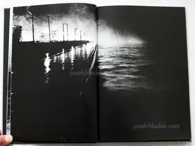 Sample page 8 for book "Nakahira, Takuma – Takuma Nakahira - For a language to come" Sample page 8 for book "Nakahira, Takuma – Takuma Nakahira - For a language to come"