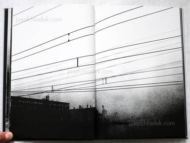 Sample page 7 for book "Nakahira, Takuma – Takuma Nakahira - For a language to come" Sample page 7 for book "Nakahira, Takuma – Takuma Nakahira - For a language to come"