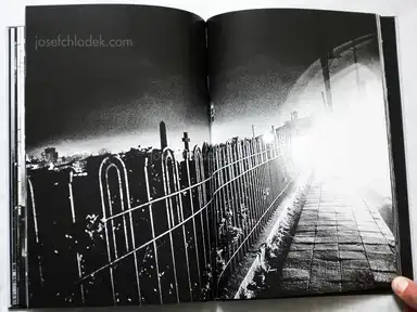 Sample page 3 for book "Nakahira, Takuma – Takuma Nakahira - For a language to come" Sample page 3 for book "Nakahira, Takuma – Takuma Nakahira - For a language to come"