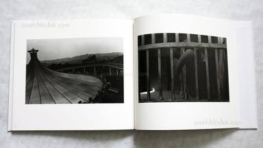 Sample page 5 for book  Koji Onaka – Twin Boat