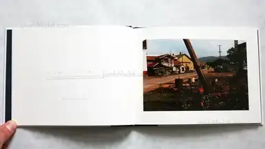 Sample page 6 for book "Onaka, Koji – Koji Onaka - My Favourite 21" Sample page 6 for book "Onaka, Koji – Koji Onaka - My Favourite 21"