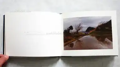 Sample page 5 for book "Onaka, Koji – Koji Onaka - My Favourite 21" Sample page 5 for book "Onaka, Koji – Koji Onaka - My Favourite 21"