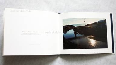 Sample page 4 for book  Koji Onaka – My Favourite 21
