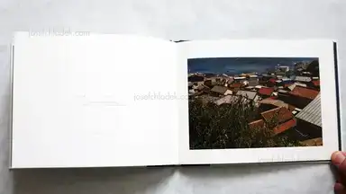 Sample page 2 for book "Onaka, Koji – Koji Onaka - My Favourite 21" Sample page 2 for book "Onaka, Koji – Koji Onaka - My Favourite 21"