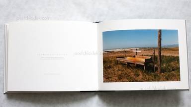 Sample page 6 for book  Koji Onaka – My Favourite 21