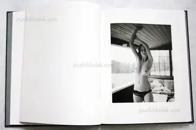 Sample page 5 for book "Leardini, Massimo – Massimo Leardini - Scandinavian" Sample page 5 for book "Leardini, Massimo – Massimo Leardini - Scandinavian"