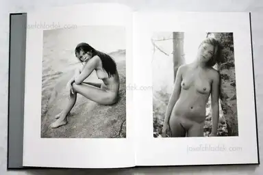 Sample page 4 for book "Leardini, Massimo – Massimo Leardini - Scandinavian" Sample page 4 for book "Leardini, Massimo – Massimo Leardini - Scandinavian"