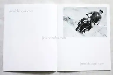 Sample page 3 for book "Klein, Jens – Jens Klein - Hundewege. Index eines konspirativen Alltags" Sample page 3 for book "Klein, Jens – Jens Klein - Hundewege. Index eines konspirativen Alltags"