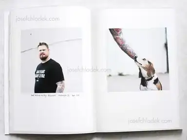 Sample page 7 for book "Scott, Jo Metson – Jo Metson Scott - The Grey Line" Sample page 7 for book "Scott, Jo Metson – Jo Metson Scott - The Grey Line"