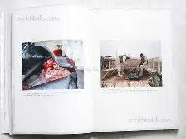 Sample page 5 for book "Scott, Jo Metson – Jo Metson Scott - The Grey Line" Sample page 5 for book "Scott, Jo Metson – Jo Metson Scott - The Grey Line"