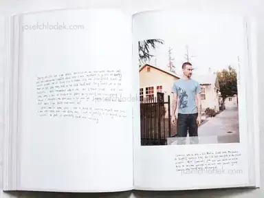 Sample page 4 for book "Scott, Jo Metson – Jo Metson Scott - The Grey Line" Sample page 4 for book "Scott, Jo Metson – Jo Metson Scott - The Grey Line"