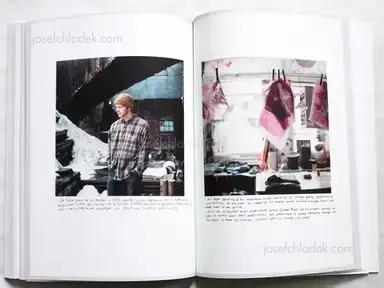 Sample page 2 for book "Scott, Jo Metson – Jo Metson Scott - The Grey Line" Sample page 2 for book "Scott, Jo Metson – Jo Metson Scott - The Grey Line"