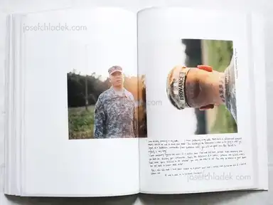 Sample page 1 for book "Scott, Jo Metson – Jo Metson Scott - The Grey Line" Sample page 1 for book "Scott, Jo Metson – Jo Metson Scott - The Grey Line"