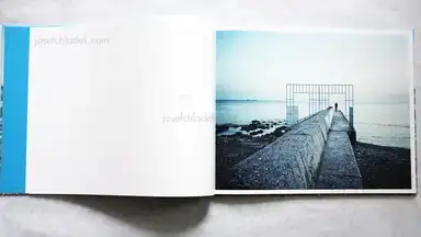 Sample page 8 for book "Milach, Rafal – Rafal Milach - Black Sea of Concrete" Sample page 8 for book "Milach, Rafal – Rafal Milach - Black Sea of Concrete"