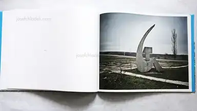 Sample page 5 for book "Milach, Rafal – Rafal Milach - Black Sea of Concrete" Sample page 5 for book "Milach, Rafal – Rafal Milach - Black Sea of Concrete"