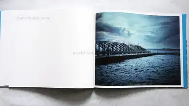 Sample page 3 for book "Milach, Rafal – Rafal Milach - Black Sea of Concrete" Sample page 3 for book "Milach, Rafal – Rafal Milach - Black Sea of Concrete"