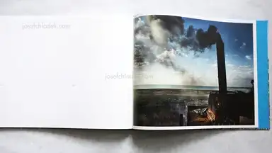 Sample page 1 for book "Milach, Rafal – Rafal Milach - Black Sea of Concrete" Sample page 1 for book "Milach, Rafal – Rafal Milach - Black Sea of Concrete"