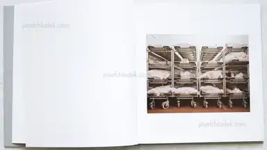 Sample page 8 for book "Budenz, Patrik – Patrik Budenz - Post Mortem" Sample page 8 for book "Budenz, Patrik – Patrik Budenz - Post Mortem"