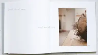 Sample page 6 for book "Budenz, Patrik – Patrik Budenz - Post Mortem" Sample page 6 for book "Budenz, Patrik – Patrik Budenz - Post Mortem"