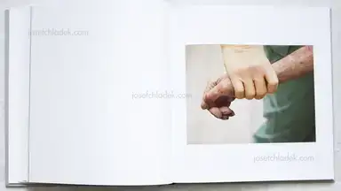 Sample page 4 for book "Budenz, Patrik – Patrik Budenz - Post Mortem" Sample page 4 for book "Budenz, Patrik – Patrik Budenz - Post Mortem"