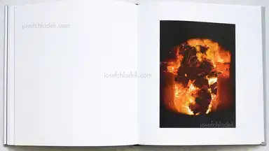 Sample page 3 for book "Budenz, Patrik – Patrik Budenz - Post Mortem" Sample page 3 for book "Budenz, Patrik – Patrik Budenz - Post Mortem"