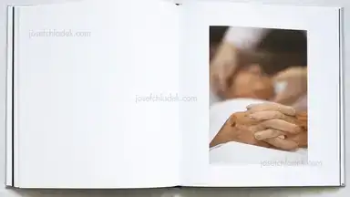 Sample page 2 for book "Budenz, Patrik – Patrik Budenz - Post Mortem" Sample page 2 for book "Budenz, Patrik – Patrik Budenz - Post Mortem"