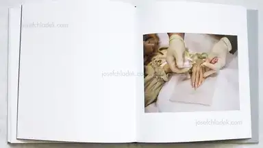 Sample page 1 for book "Budenz, Patrik – Patrik Budenz - Post Mortem" Sample page 1 for book "Budenz, Patrik – Patrik Budenz - Post Mortem"