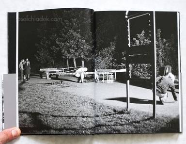 Sample page 10 for book "Budenz, Patrik – Patrik Budenz - Quæstiones medico-legales: Hinter den Kulissen der Rechtsmedizin" Sample page 10 for book "Budenz, Patrik – Patrik Budenz - Quæstiones medico-legales: Hinter den Kulissen der Rechtsmedizin"