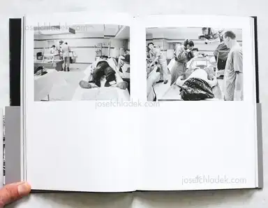 Sample page 9 for book "Budenz, Patrik – Patrik Budenz - Quæstiones medico-legales: Hinter den Kulissen der Rechtsmedizin" Sample page 9 for book "Budenz, Patrik – Patrik Budenz - Quæstiones medico-legales: Hinter den Kulissen der Rechtsmedizin"