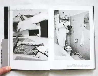 Sample page 8 for book "Budenz, Patrik – Patrik Budenz - Quæstiones medico-legales: Hinter den Kulissen der Rechtsmedizin" Sample page 8 for book "Budenz, Patrik – Patrik Budenz - Quæstiones medico-legales: Hinter den Kulissen der Rechtsmedizin"