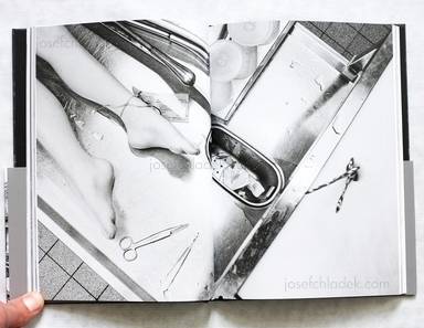 Sample page 7 for book "Budenz, Patrik – Patrik Budenz - Quæstiones medico-legales: Hinter den Kulissen der Rechtsmedizin" Sample page 7 for book "Budenz, Patrik – Patrik Budenz - Quæstiones medico-legales: Hinter den Kulissen der Rechtsmedizin"