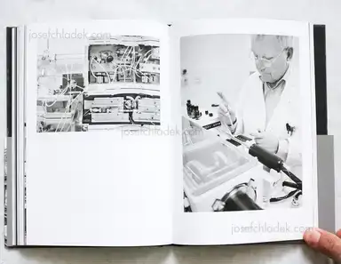 Sample page 4 for book "Budenz, Patrik – Patrik Budenz - Quæstiones medico-legales: Hinter den Kulissen der Rechtsmedizin" Sample page 4 for book "Budenz, Patrik – Patrik Budenz - Quæstiones medico-legales: Hinter den Kulissen der Rechtsmedizin"
