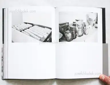 Sample page 2 for book "Budenz, Patrik – Patrik Budenz - Quæstiones medico-legales: Hinter den Kulissen der Rechtsmedizin" Sample page 2 for book "Budenz, Patrik – Patrik Budenz - Quæstiones medico-legales: Hinter den Kulissen der Rechtsmedizin"