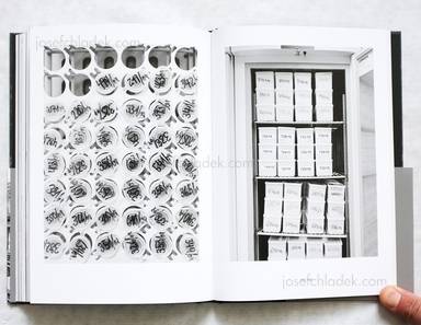 Sample page 1 for book "Budenz, Patrik – Patrik Budenz - Quæstiones medico-legales: Hinter den Kulissen der Rechtsmedizin" Sample page 1 for book "Budenz, Patrik – Patrik Budenz - Quæstiones medico-legales: Hinter den Kulissen der Rechtsmedizin"