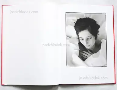 Sample page 7 for book "Schäfer, Rudolf – Rudolf Schäfer - Der ewige Schlaf. Visages de morts. The endless sleep." Sample page 7 for book "Schäfer, Rudolf – Rudolf Schäfer - Der ewige Schlaf. Visages de morts. The endless sleep."