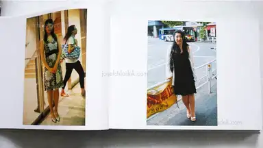 Sample page 18 for book "Ohashi, Jin – Jin Ohashi - Surrendered Myself to the Chair of Life " Sample page 18 for book "Ohashi, Jin – Jin Ohashi - Surrendered Myself to the Chair of Life "