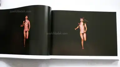 Sample page 16 for book "Ohashi, Jin – Jin Ohashi - Surrendered Myself to the Chair of Life " Sample page 16 for book "Ohashi, Jin – Jin Ohashi - Surrendered Myself to the Chair of Life "