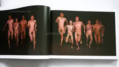 Sample page 15 for book "Ohashi, Jin – Jin Ohashi - Surrendered Myself to the Chair of Life " Sample page 15 for book "Ohashi, Jin – Jin Ohashi - Surrendered Myself to the Chair of Life "