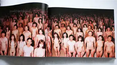 Sample page 13 for book "Ohashi, Jin – Jin Ohashi - Surrendered Myself to the Chair of Life " Sample page 13 for book "Ohashi, Jin – Jin Ohashi - Surrendered Myself to the Chair of Life "