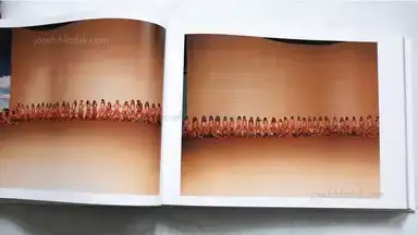 Sample page 12 for book "Ohashi, Jin – Jin Ohashi - Surrendered Myself to the Chair of Life " Sample page 12 for book "Ohashi, Jin – Jin Ohashi - Surrendered Myself to the Chair of Life "